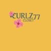 curlz77